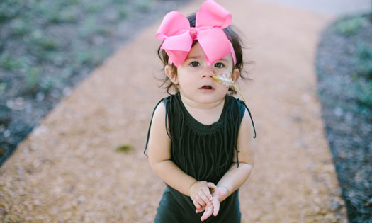 related content image