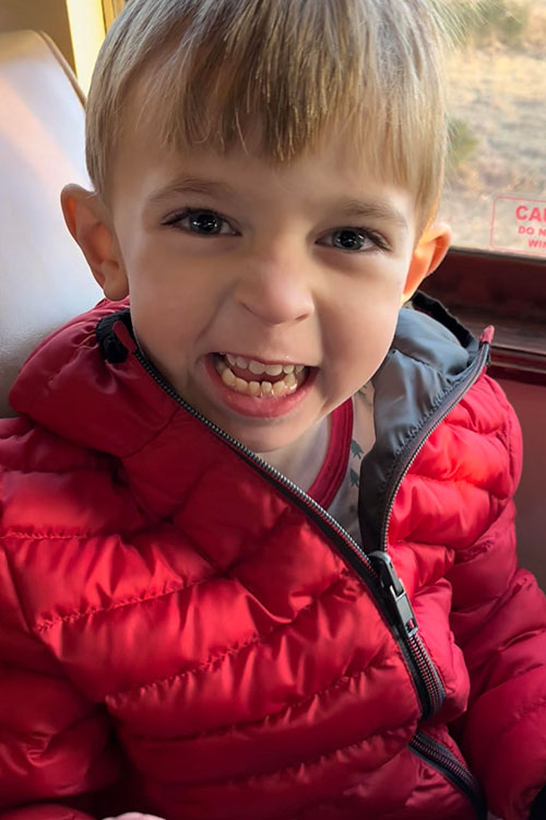 PatientStory_Marc_4-500x750