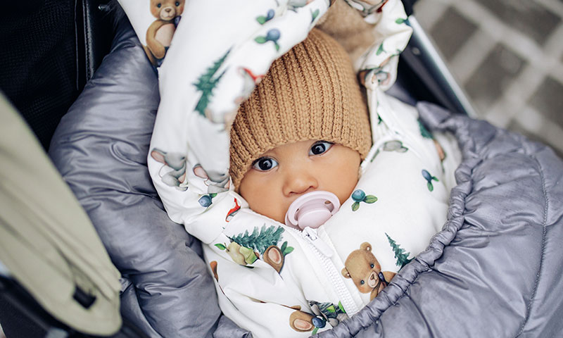 Main Content Intro Image