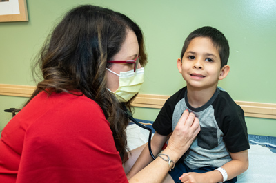 Cardiology(J210408076)