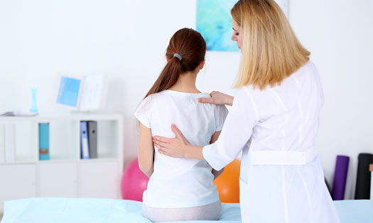 related content image