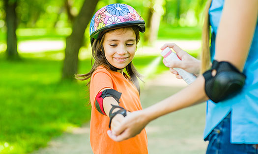 related content image