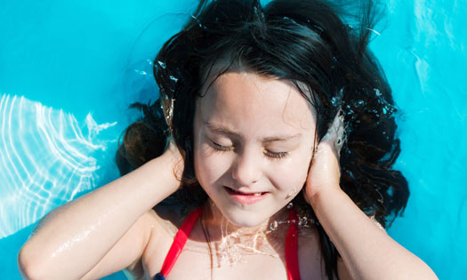 related content image