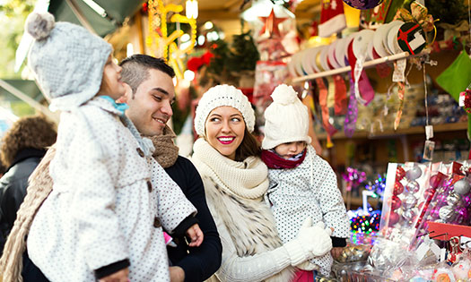 related content image