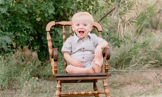 related content image