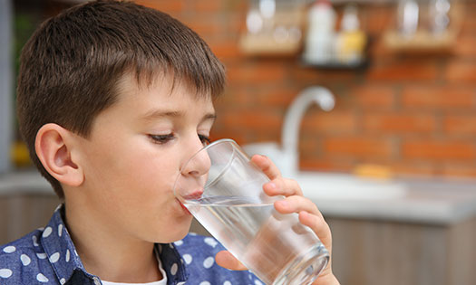 related content image