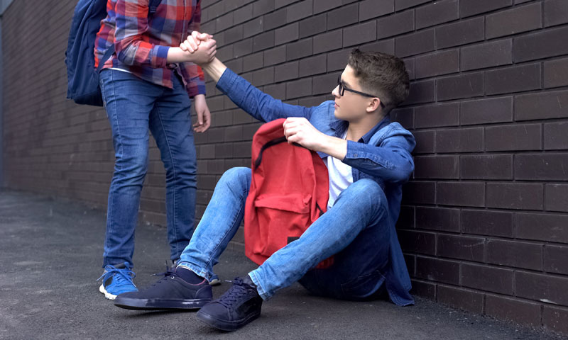 Main Content Intro Image