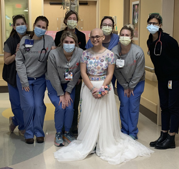 PatientStory_AddisonG_1