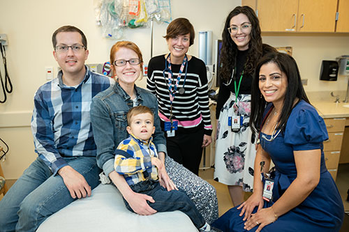 PatientStory_GrantS_5-500x333