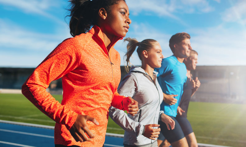 Main Content Intro Image