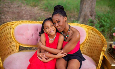 PatientStory_JasminM_1