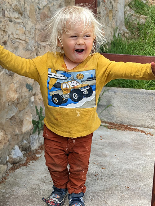 PatientStory_Merce_3-500x666