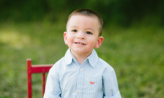 related content image