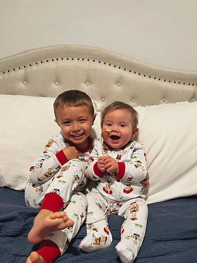 PatientStory_CadenB_3-400x533