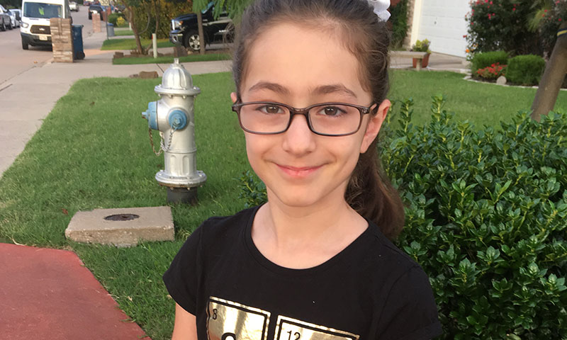 Main Content Intro Image