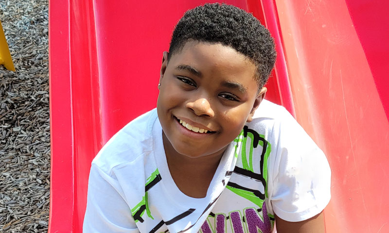 Main Content Intro Image