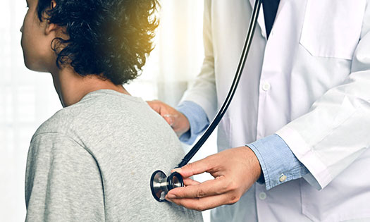 related content image