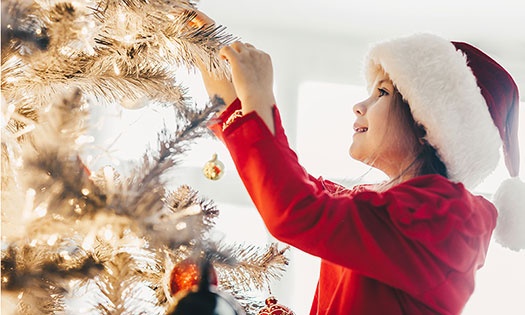 related content image