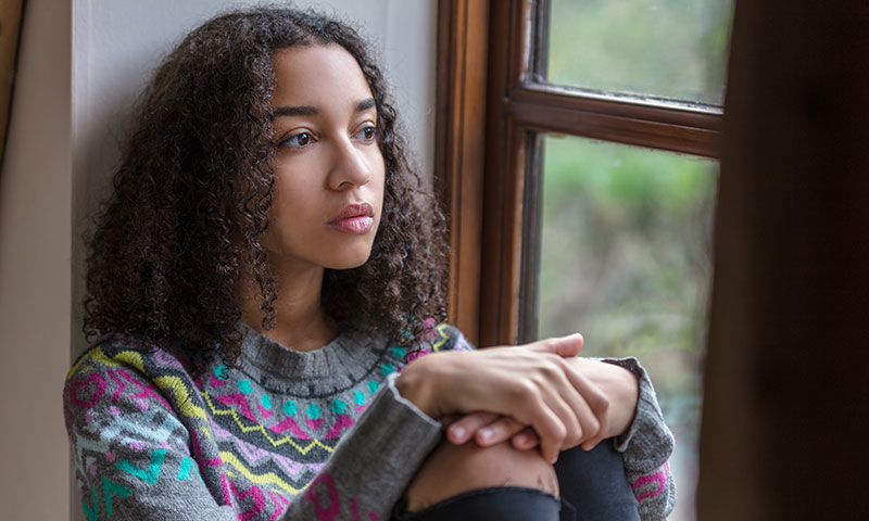 related content image