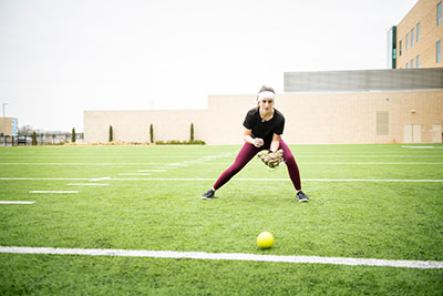 PatientStory_AshtonB_(J190115186)_2