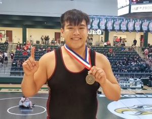 Anthony_patient-story_1