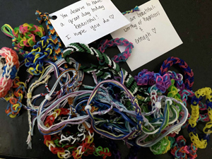 PatientStory_CarmenP_2