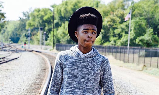 related content image