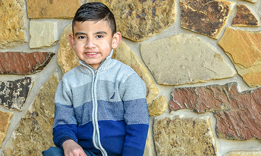 related content image