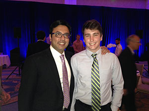 PatientStory_NoahH_2