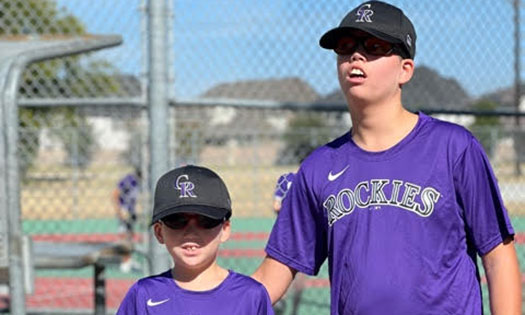 related content image