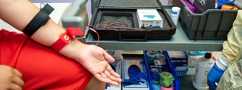 Clinic-Pic-5-2019-800x300