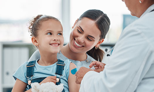 related content image