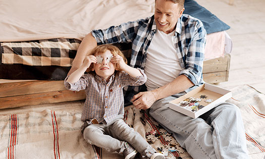 related content image