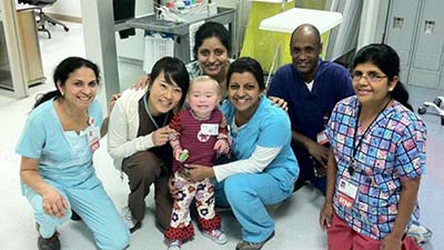 PatientStory_CharleyRaeF_1