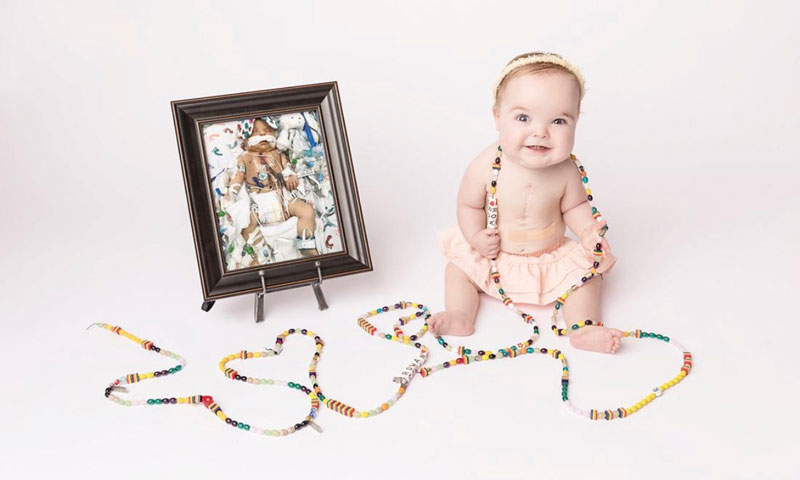 Main Content Intro Image