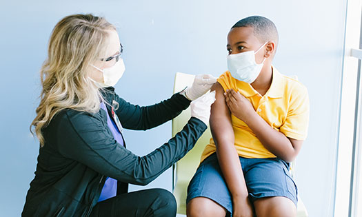 related content image