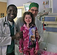 PatientStory_NatalieB_3