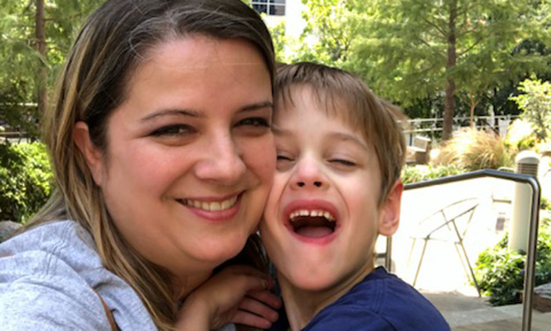 Main Content Intro Image