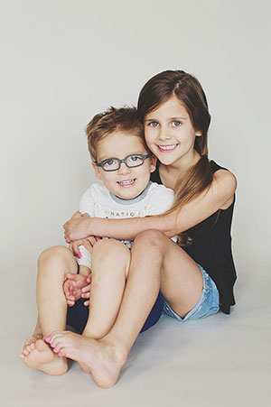 HaileyandBrandon2018