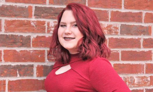 related content image