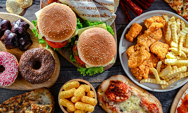 Main Content Intro Image