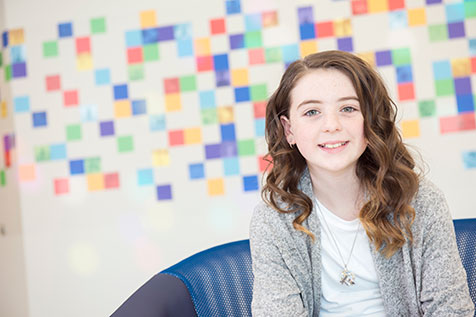 Journey_chair.H(J180105252)