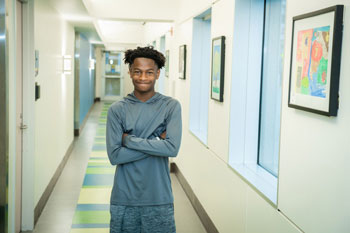 PatientStory_ZekeM_1