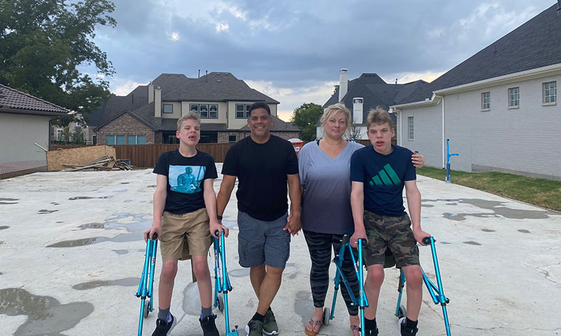 Main Content Intro Image