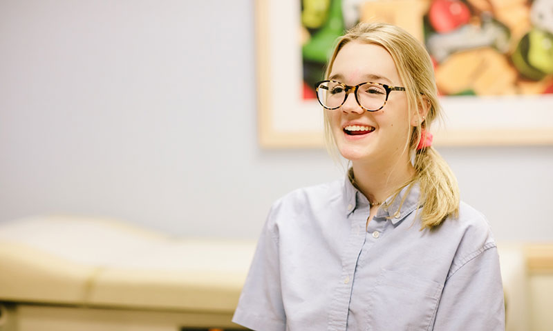 Main Content Intro Image