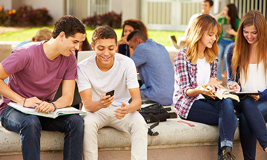 related content image