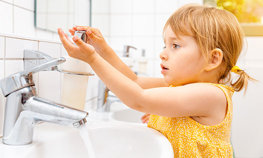 related content image