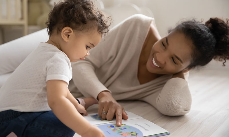 Main Content Intro Image