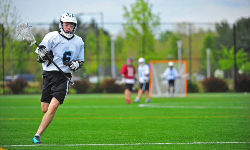 Main Content Intro Image