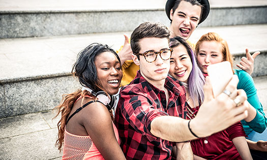 related content image